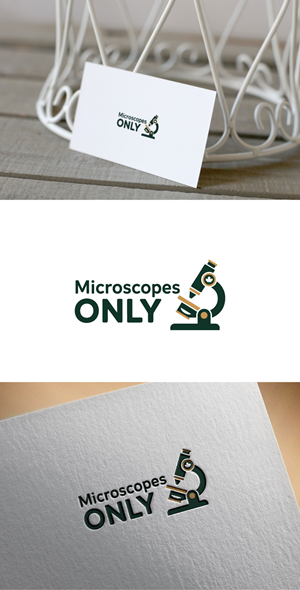 Diseño de Logo por Jonshonkal para este proyecto | Diseño: #36646623