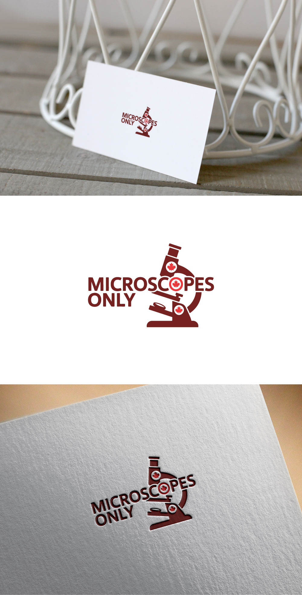 Design de Logo par Jonshonkal pour ce projet | Design #36646625