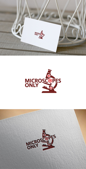 Diseño de Logo por Jonshonkal para este proyecto | Diseño: #36646625