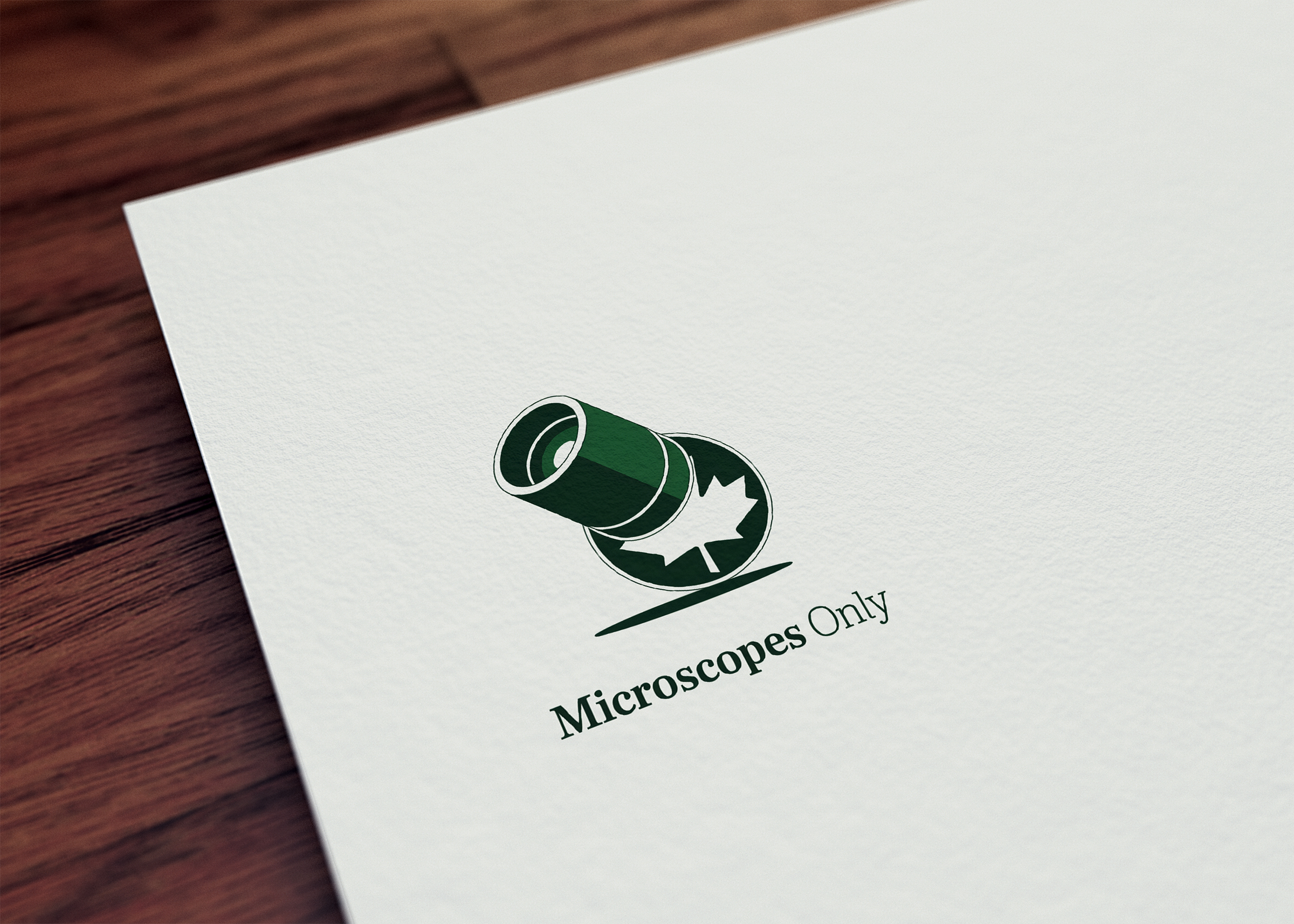 Design de Logo par mekail pour ce projet | Design #36646338