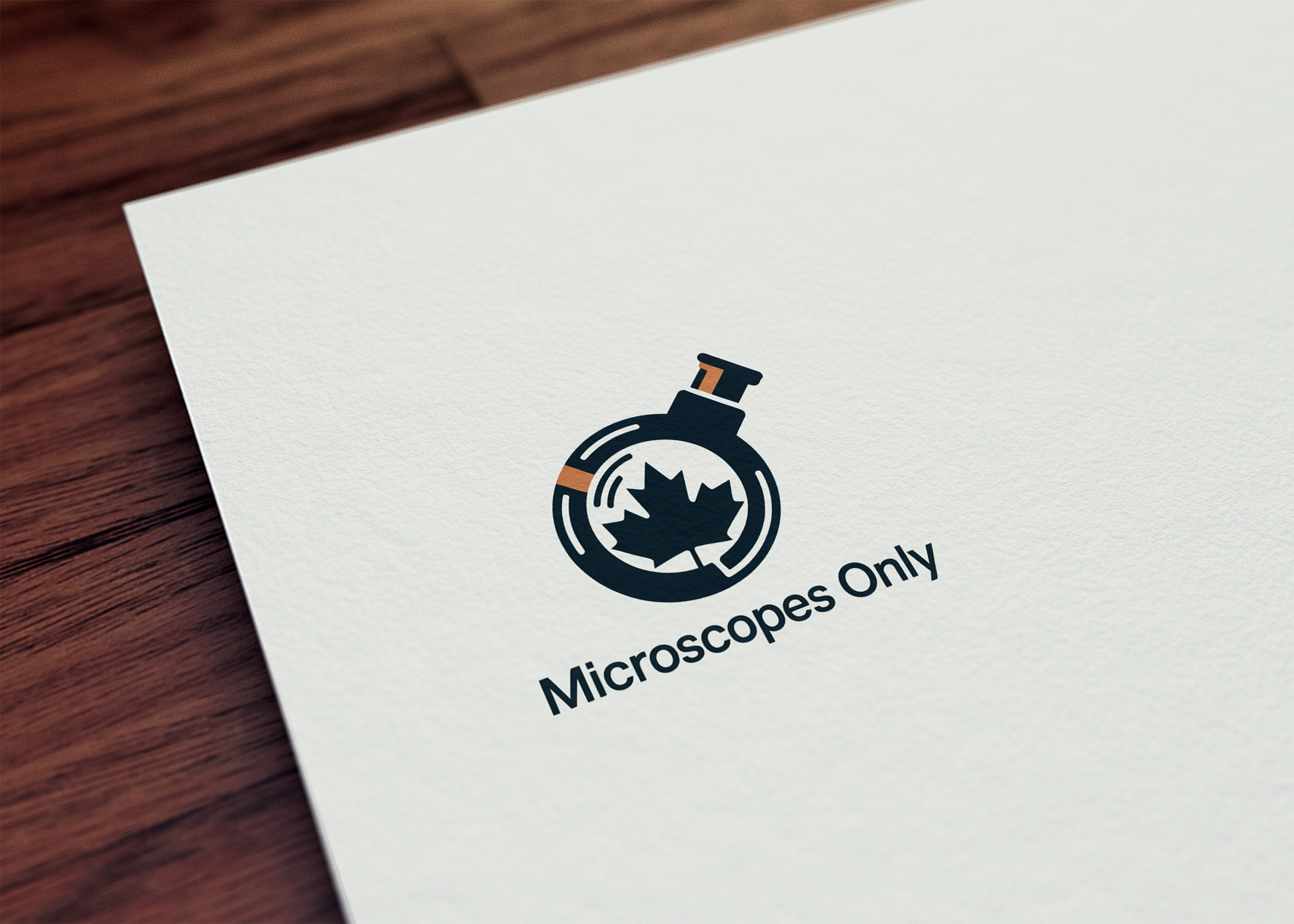 Design de Logo par mekail pour ce projet | Design #36646341