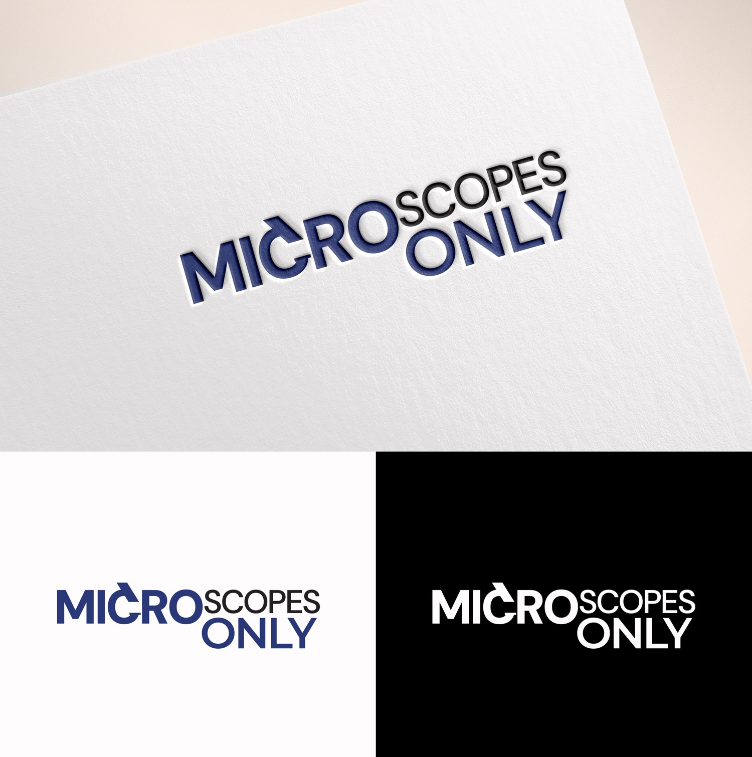 Logo Design by M Art & Design for this project | Design #36645355