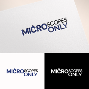 Logo Design by M Art & Design for this project | Design: #36645355