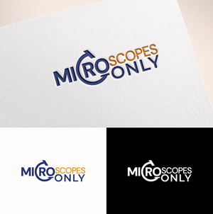 Logo Design by M Art & Design for this project | Design: #36645418