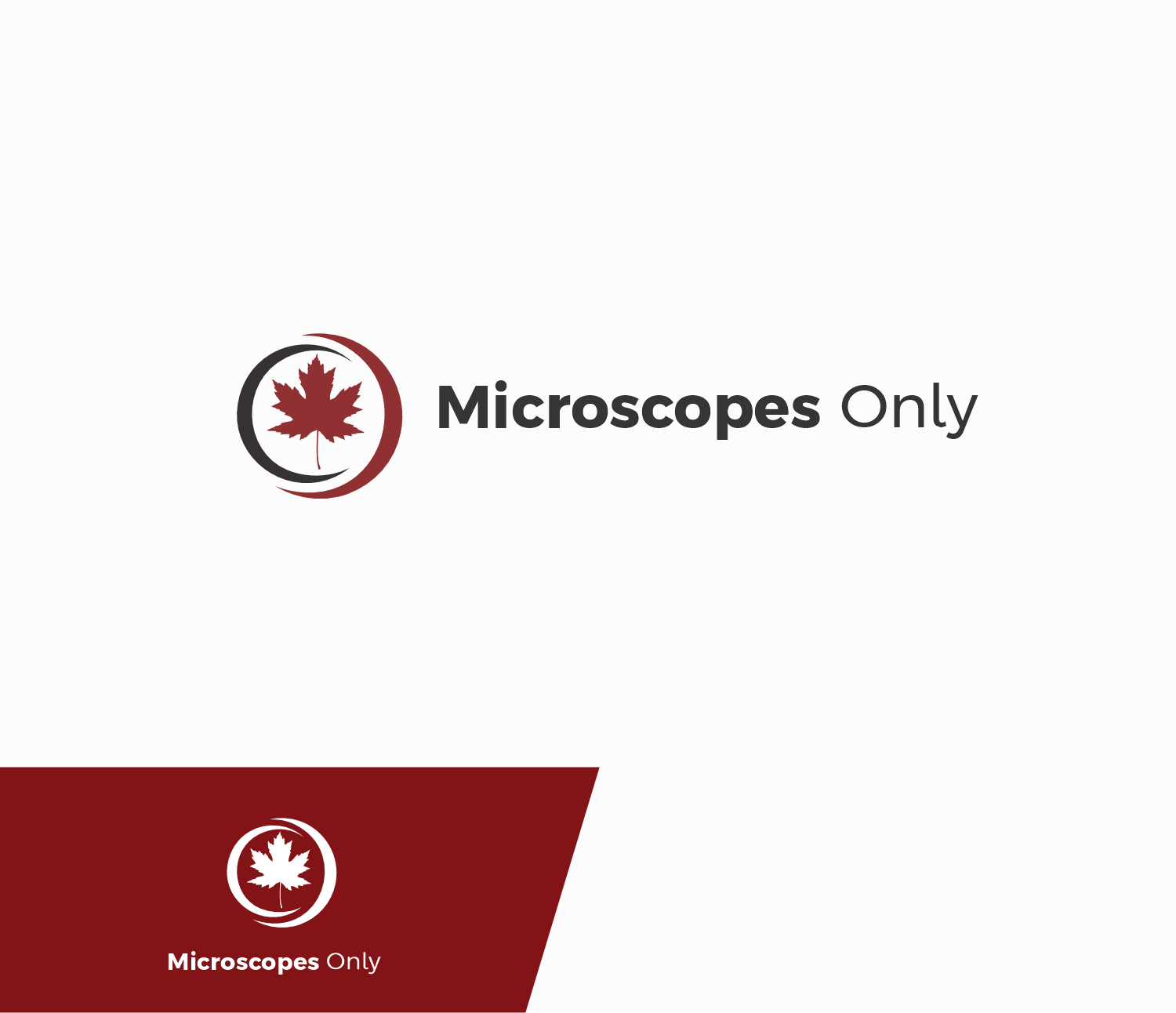 Diseño de Logo por AwesoMind para este proyecto | Diseño #36658744