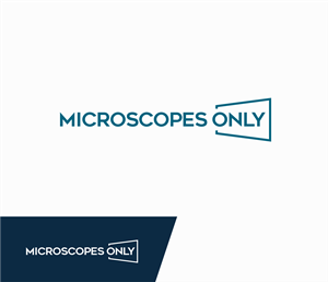 Diseño de Logo por AwesoMind para este proyecto | Diseño: #36665660