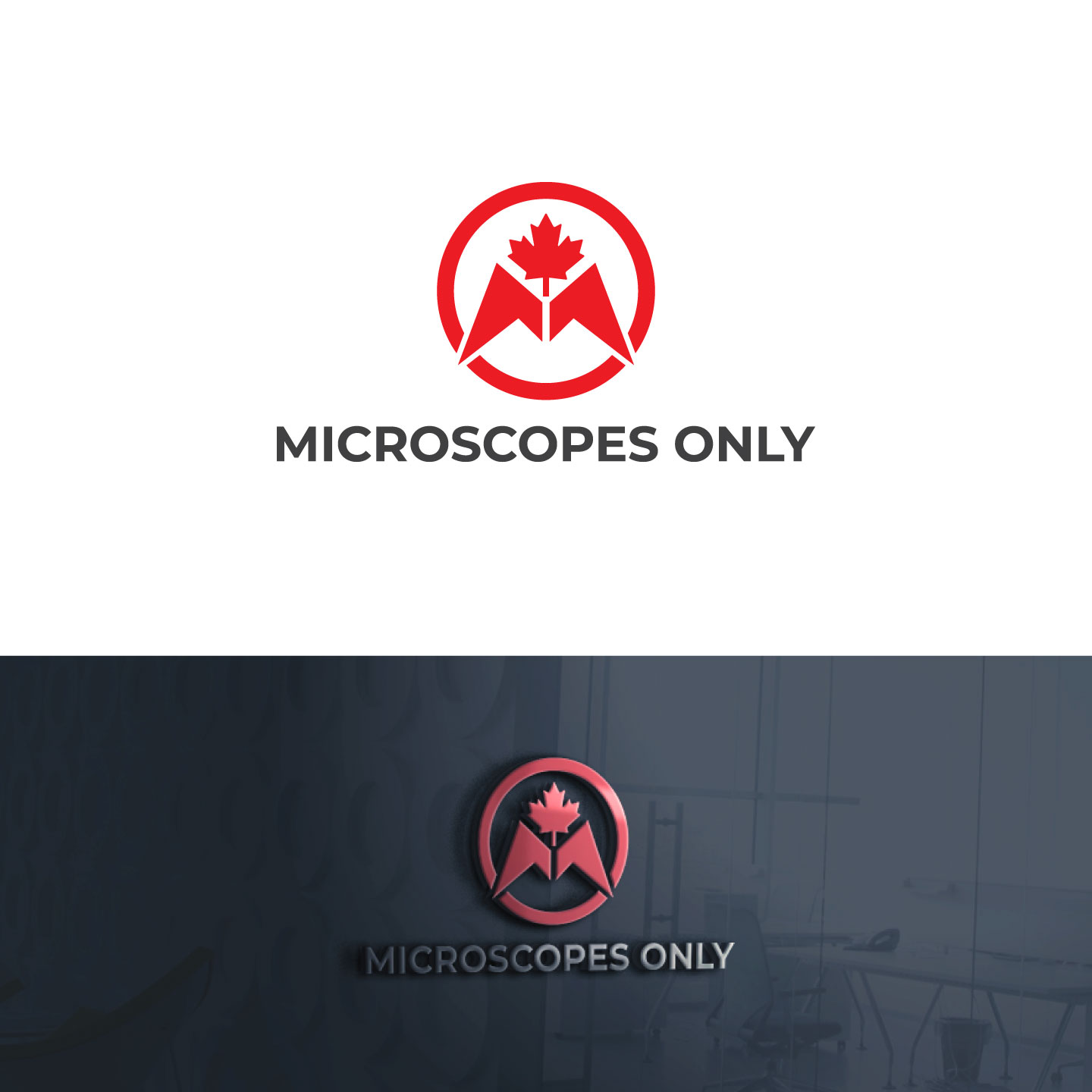 Diseño de Logo por rass07 para este proyecto | Diseño #36648622