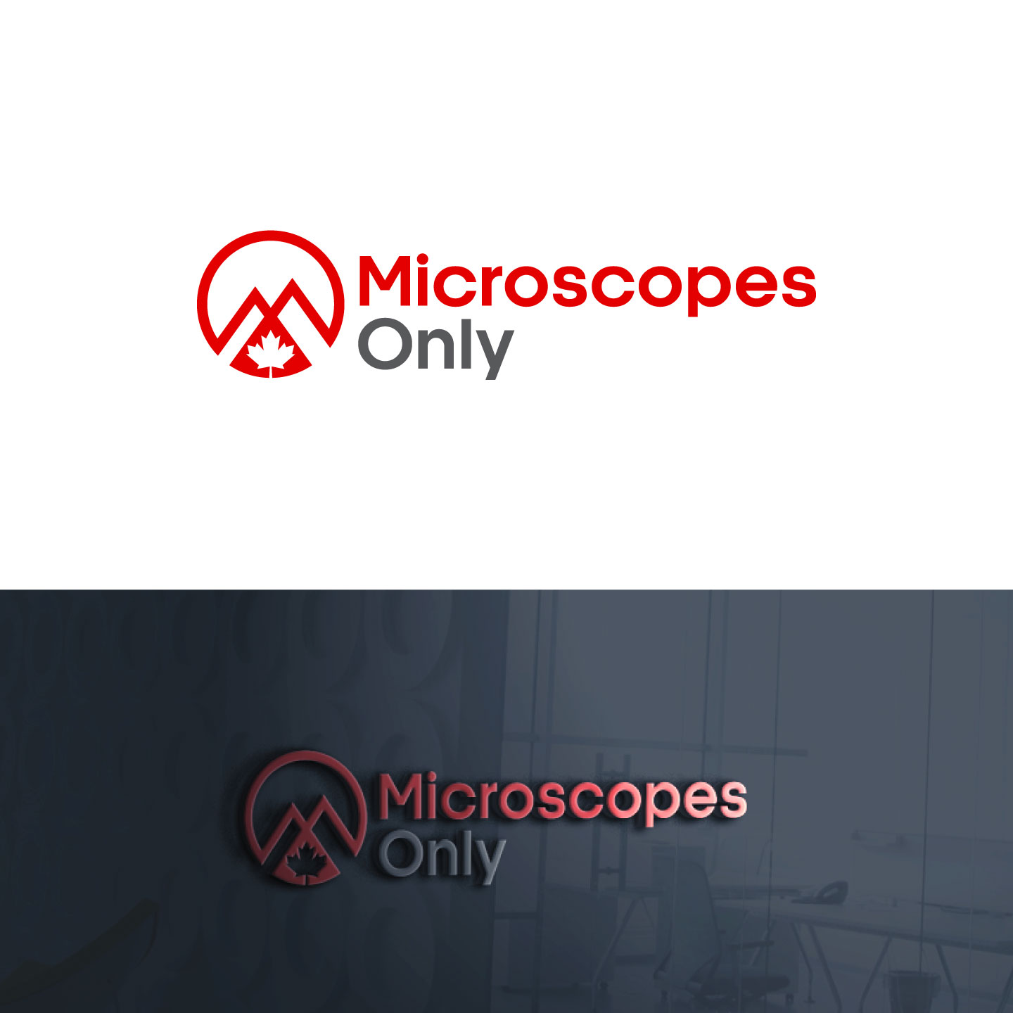 Diseño de Logo por rass07 para este proyecto | Diseño #36648766