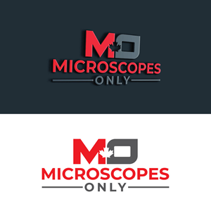 Logo Design by ThemeBoss for this project | Design: #36652706
