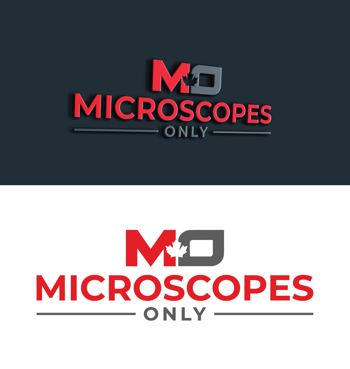 Design de Logo par ThemeBoss pour ce projet | Design #36693487