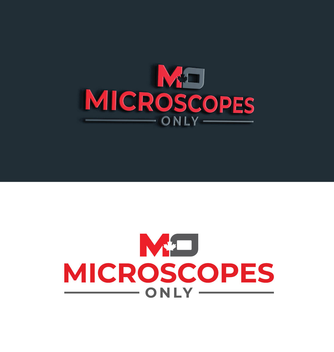 Logo Design by ThemeBoss for this project | Design: #36700059