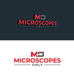 Logo Design by ThemeBoss for this project | Design: #36700059