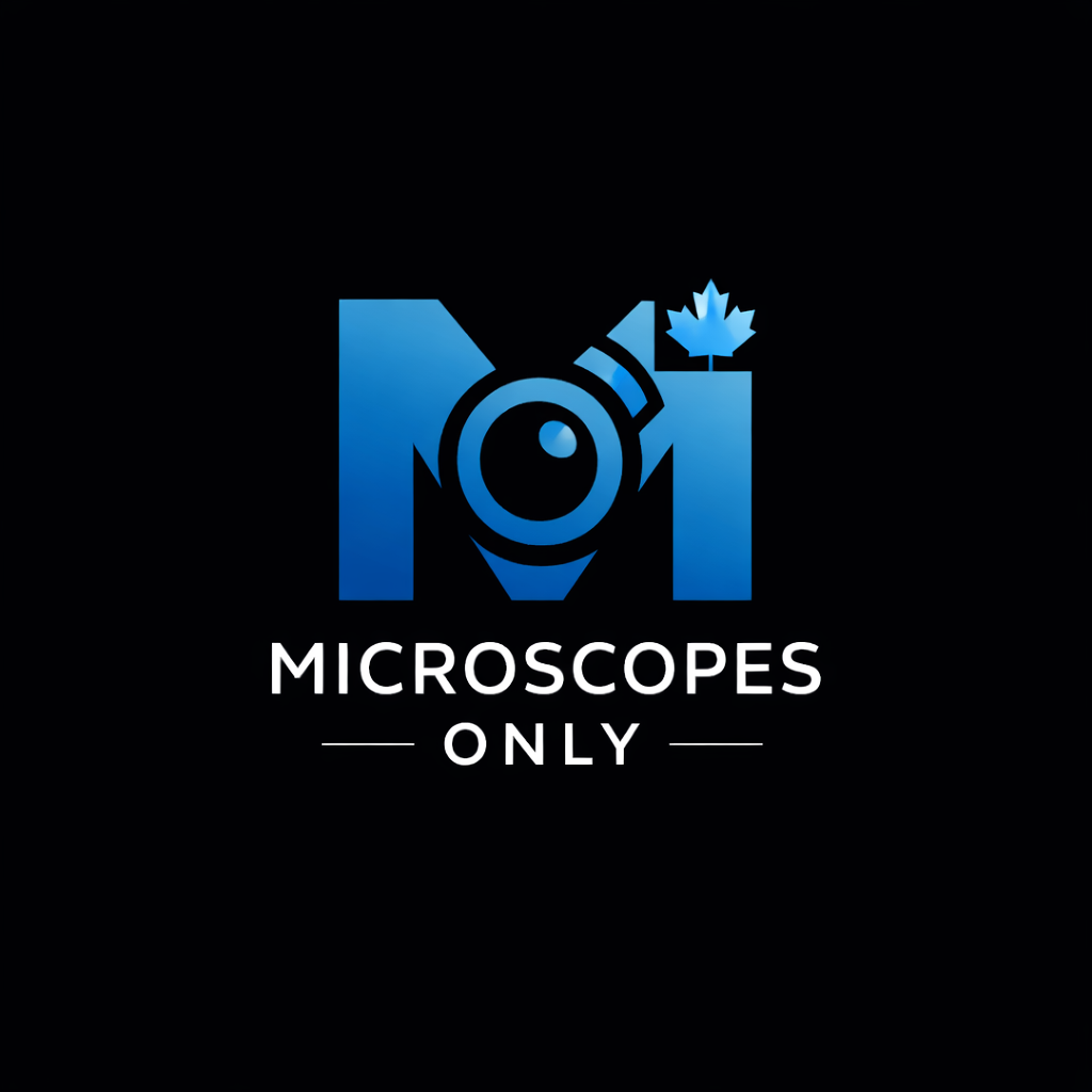 Design de Logo par BEANDESIGN^_^ pour ce projet | Design #36676409