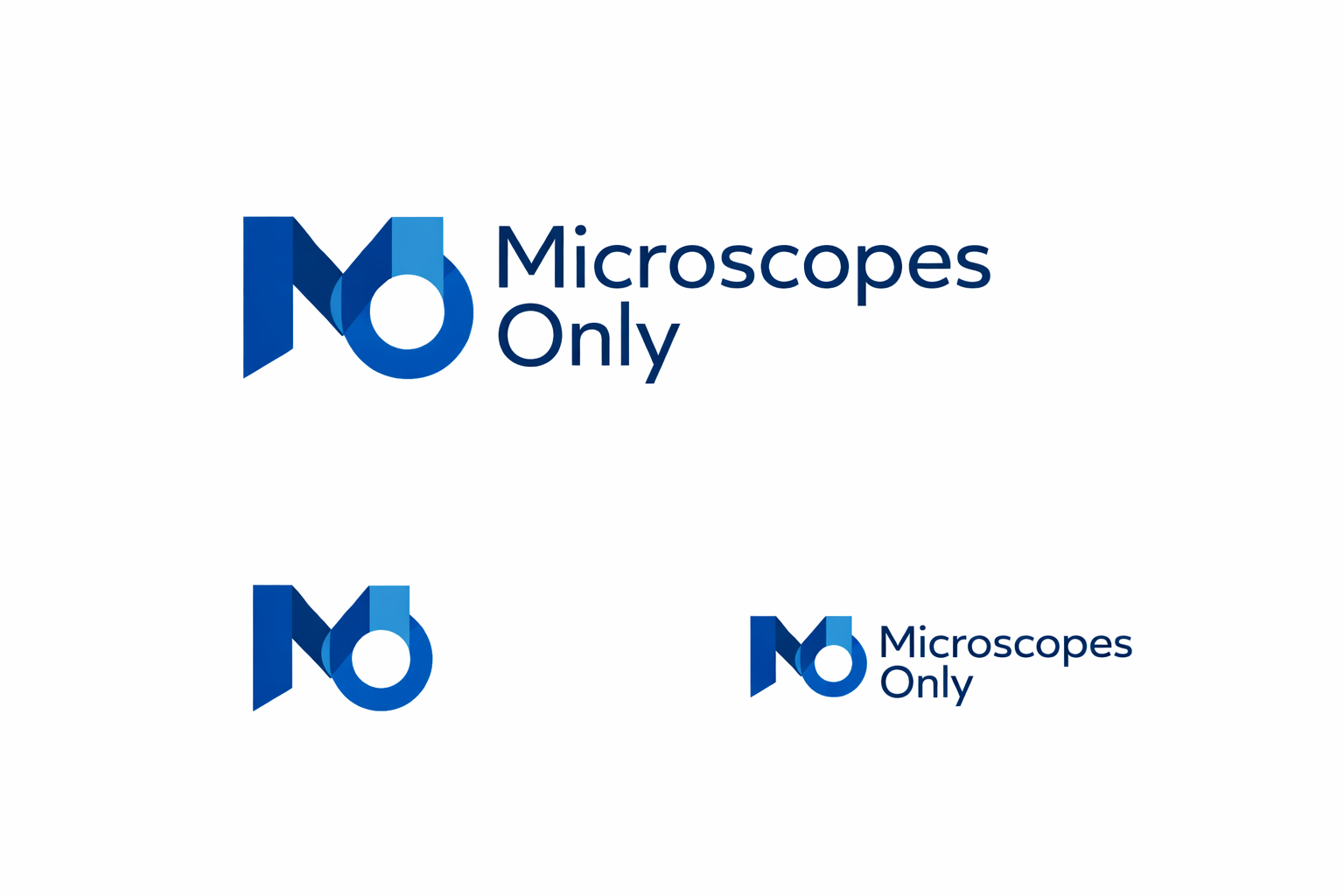 Diseño de Logo por BEANDESIGN^_^ para este proyecto | Diseño #36676410