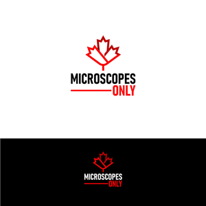 Logo Design by YourLogoMaster for this project | Design: #36652444