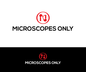 Diseño de Logo por DesignMaker 2 para este proyecto | Diseño: #36671868