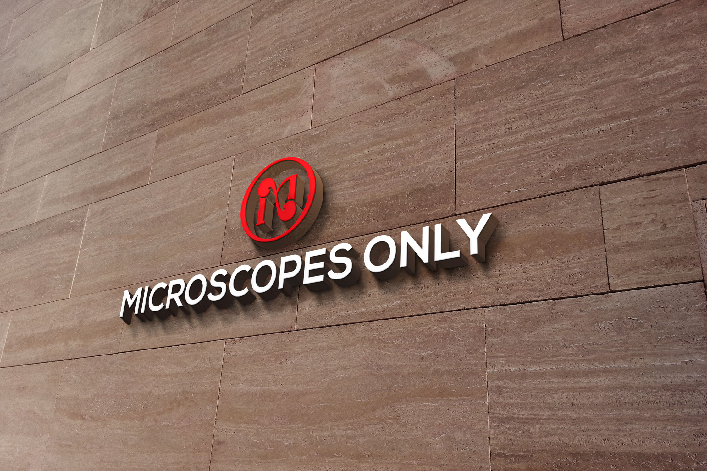 Design de Logo par DesignMaker 2 pour ce projet | Design #36674644