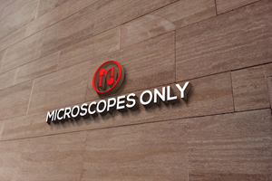 Diseño de Logo por DesignMaker 2 para este proyecto | Diseño: #36674644