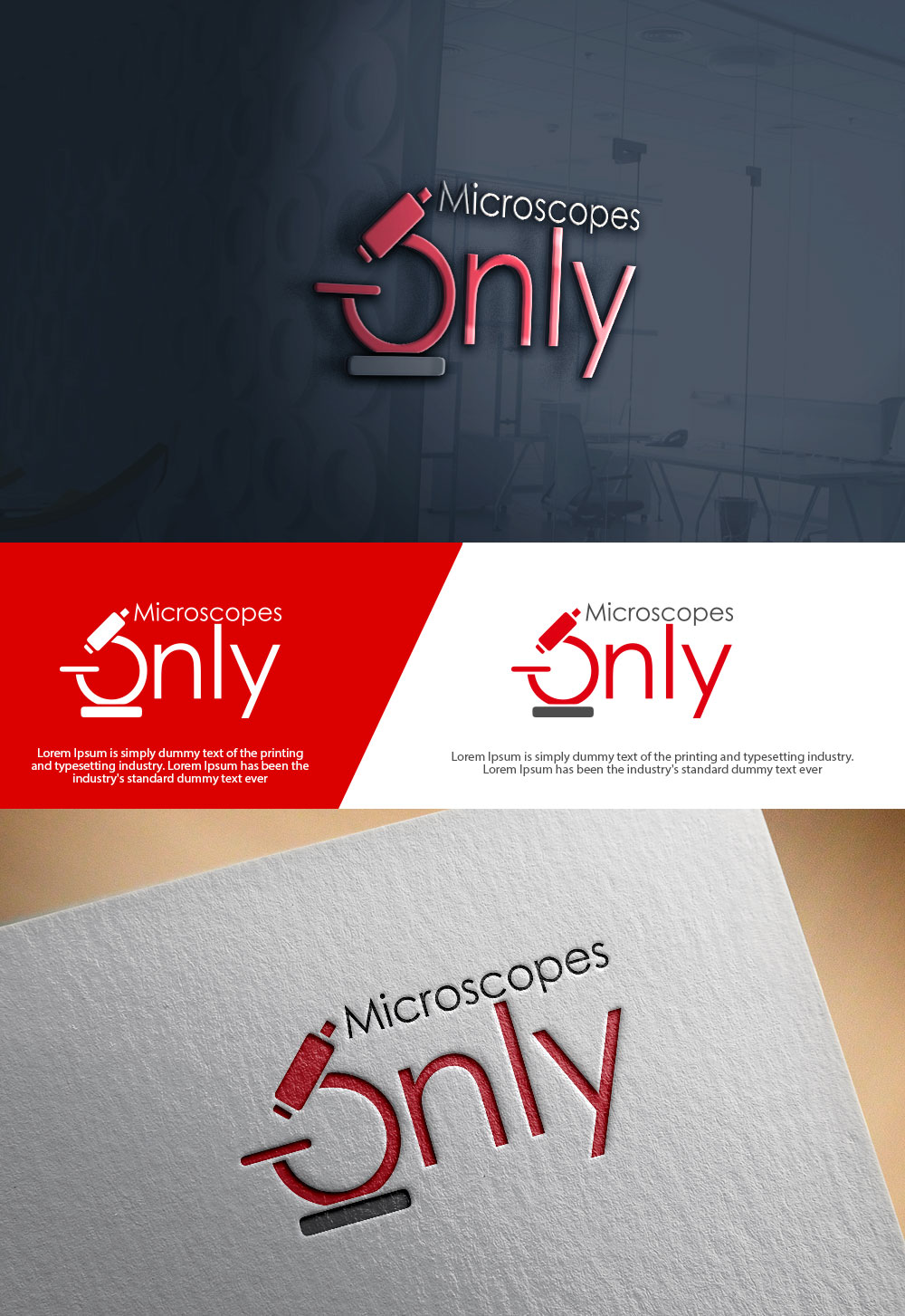 Logo Design by sulemani  creation for this project | Design #36647899