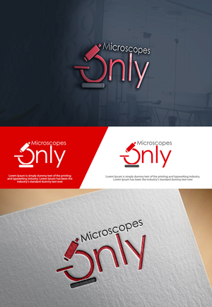 Logo Design by sulemani  creation for this project | Design: #36647899