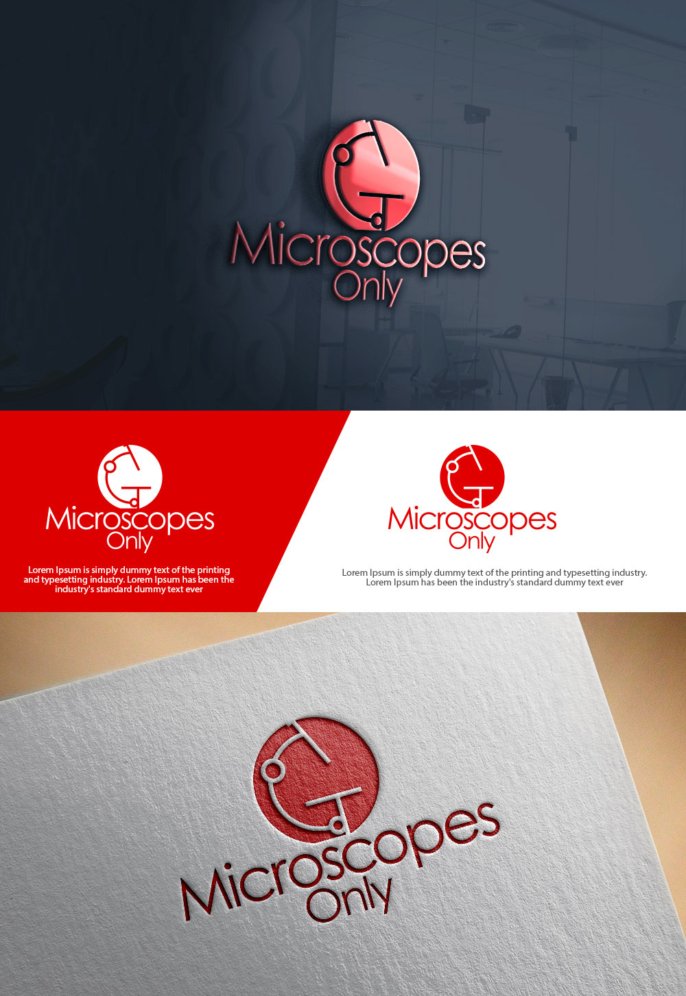 Logo Design by sulemani  creation for this project | Design #36648131