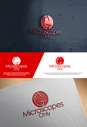 Logo Design by sulemani  creation for this project | Design: #36648131