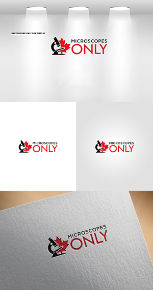 Logo Design by Rahmina for this project | Design: #36646269