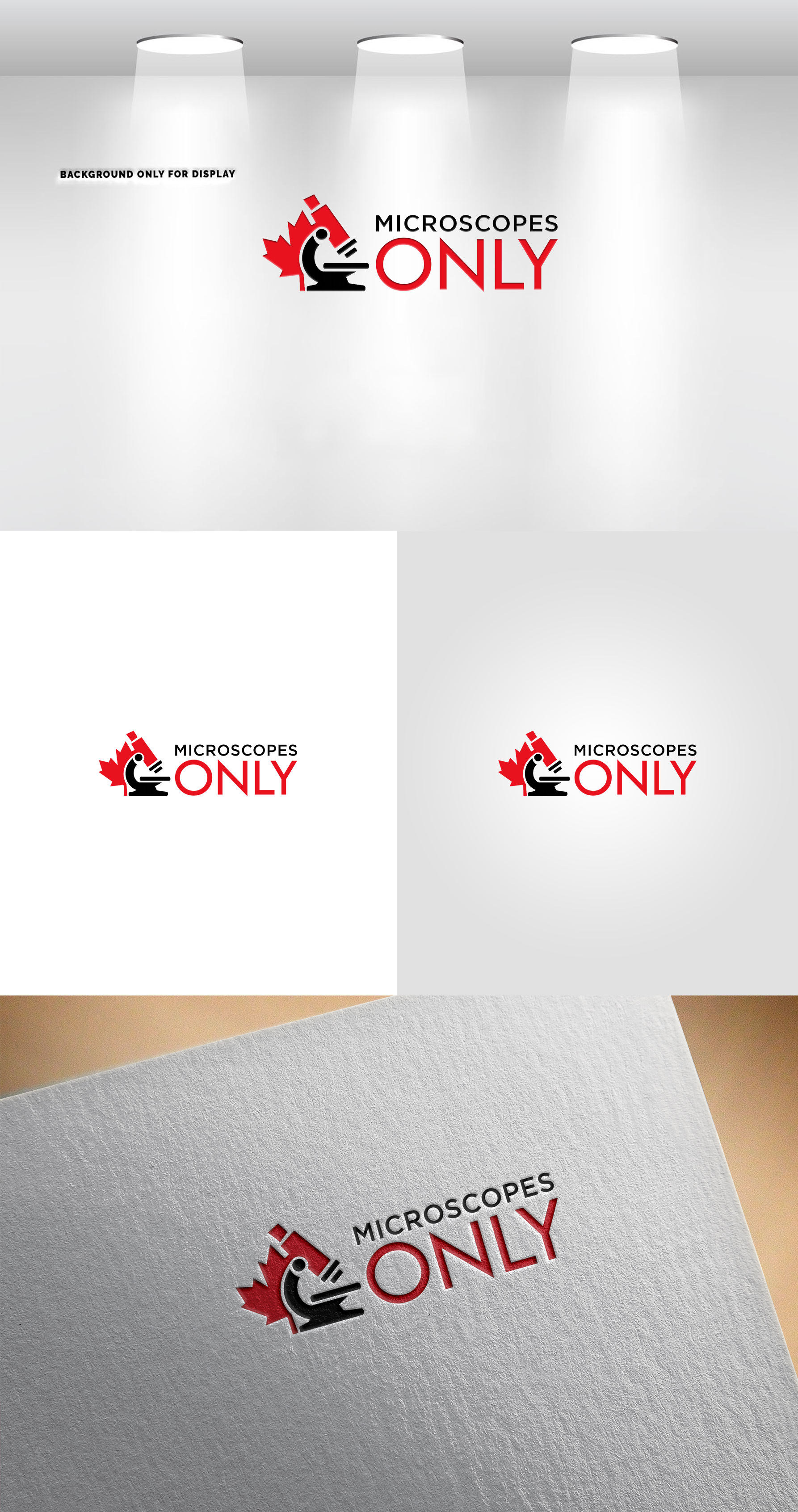 Design de Logo par Rahmina pour ce projet | Design #36646270