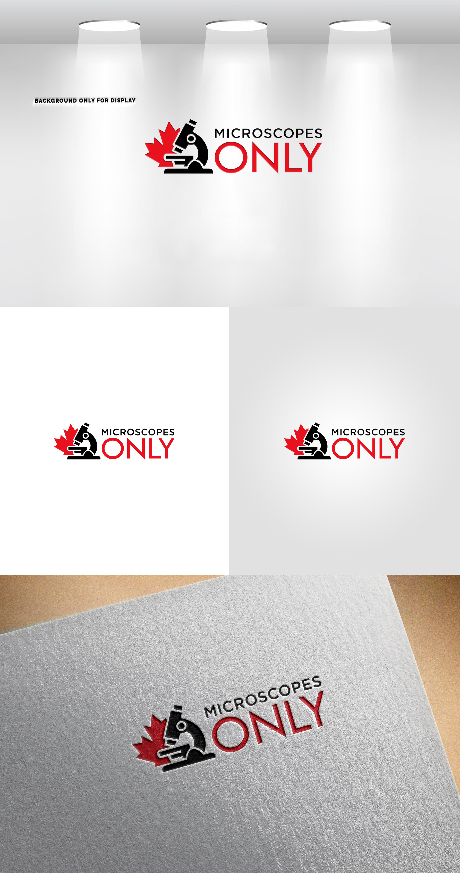 Design de Logo par Rahmina pour ce projet | Design #36646271