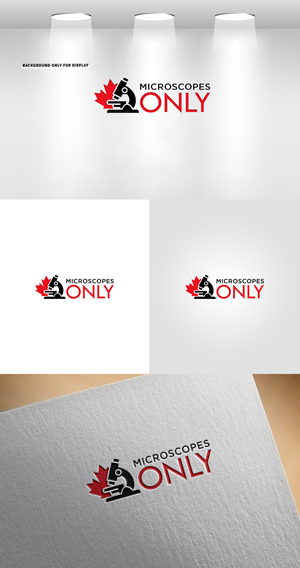 Diseño de Logo por Rahmina para este proyecto | Diseño: #36646271