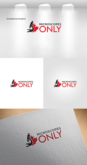Logo Design by Rahmina for this project | Design: #36646272