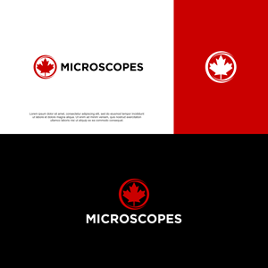 Diseño de Logo por ni9 para este proyecto | Diseño: #36667590