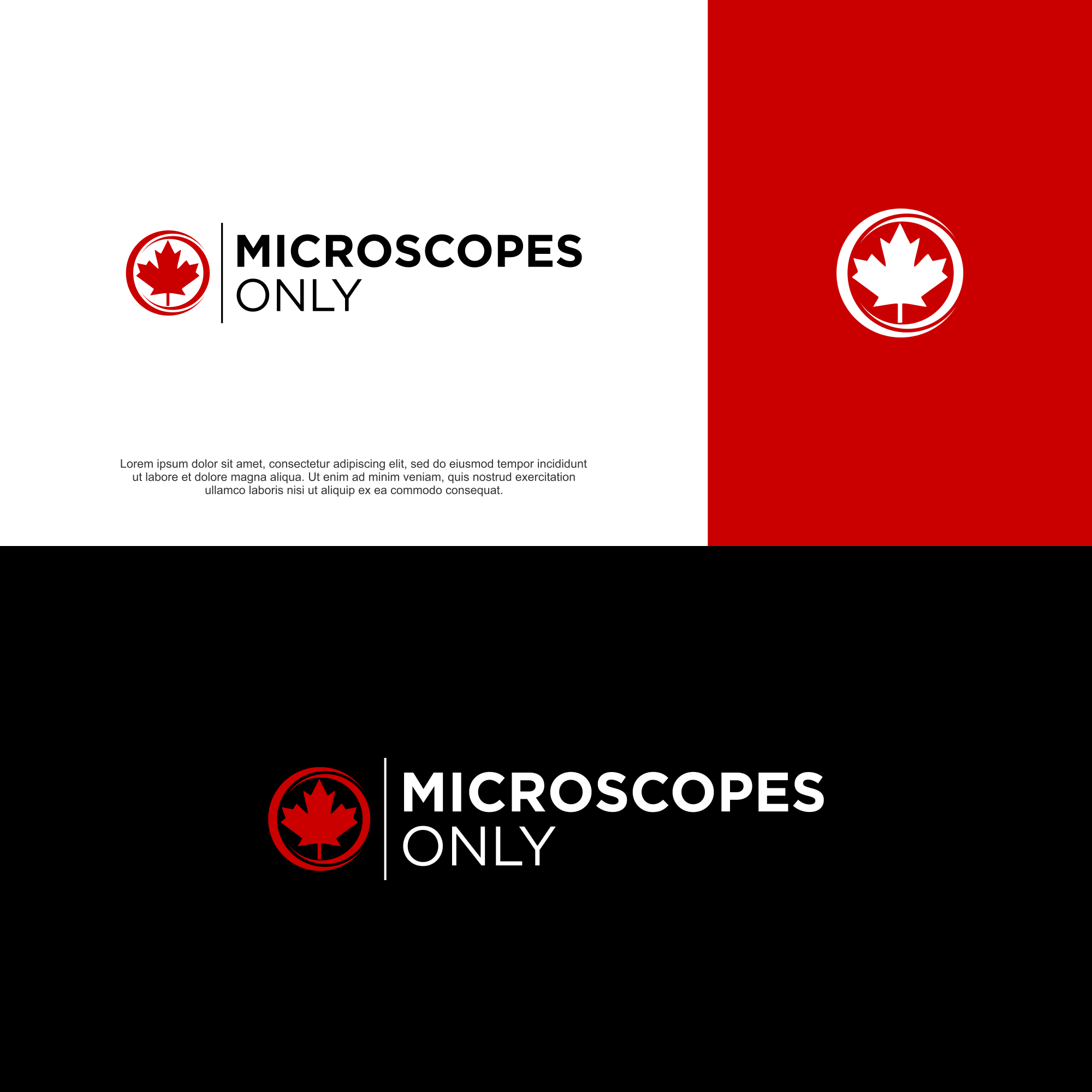 Logo Design by ni9 for this project | Design #36667604