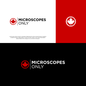 Logo Design by ni9 for this project | Design: #36667604