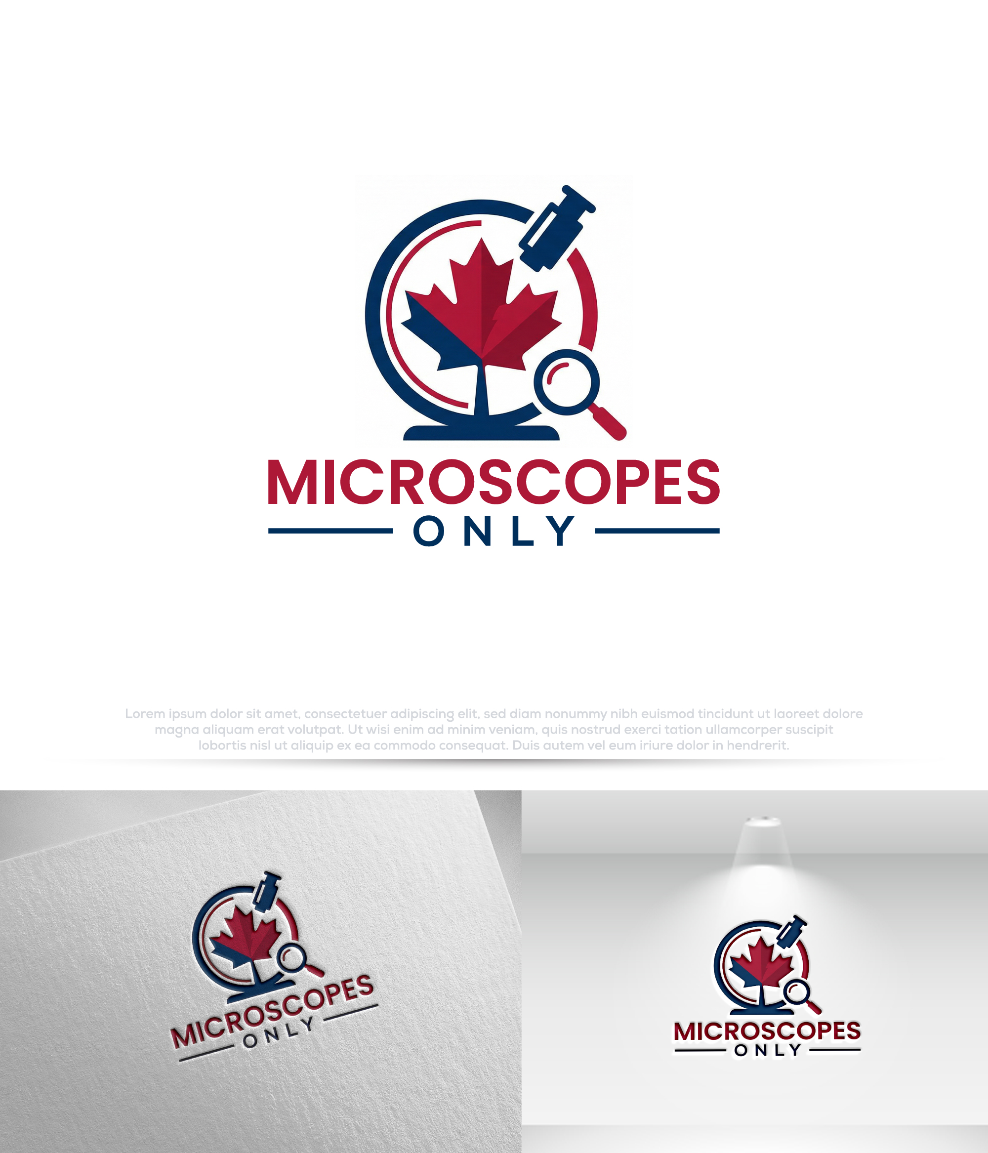 Logo Design by Pilot_DesignR™ for this project | Design #36645604