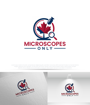 Logo Design by Pilot_DesignR™ for this project | Design: #36645604