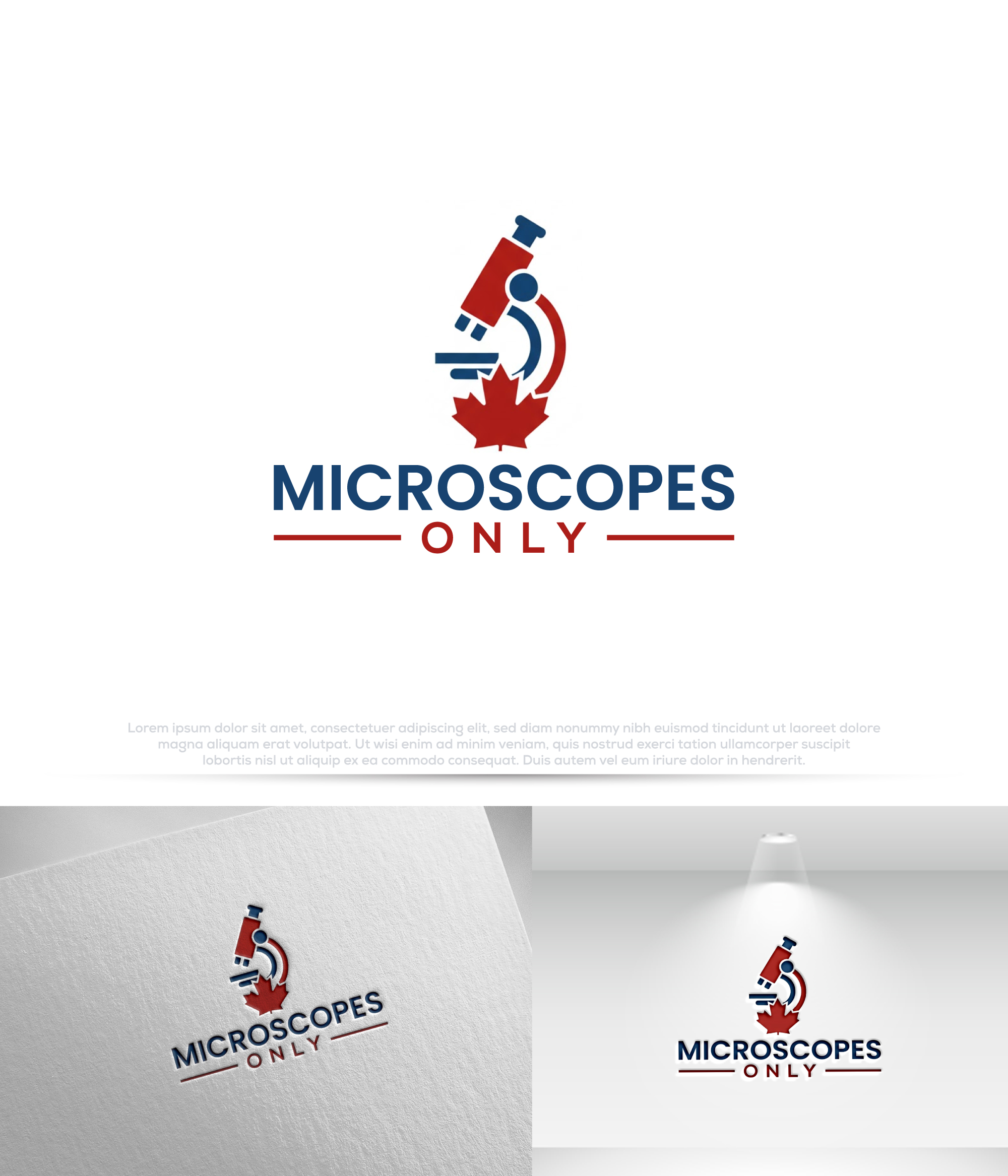 Logo Design by Pilot_DesignR™ for this project | Design #36645605