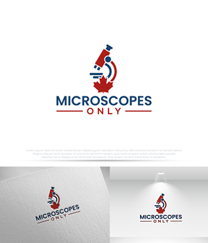 Logo Design by Pilot_DesignR™ for this project | Design: #36645605