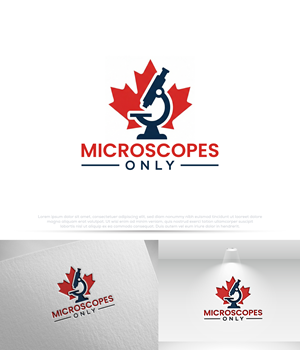 Logo Design by Pilot_DesignR™ for this project | Design: #36645606