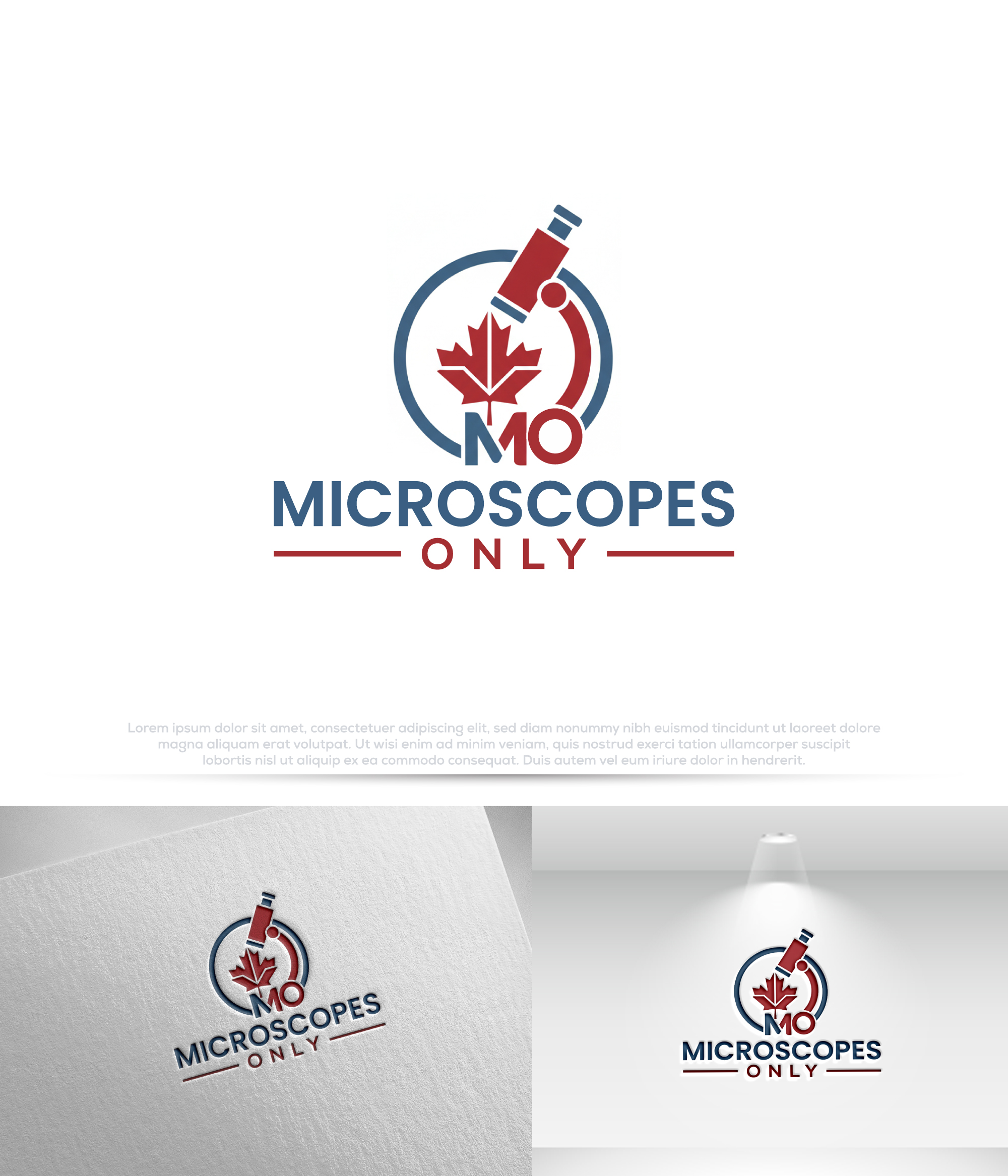 Logo Design by Pilot_DesignR™ for this project | Design #36645607