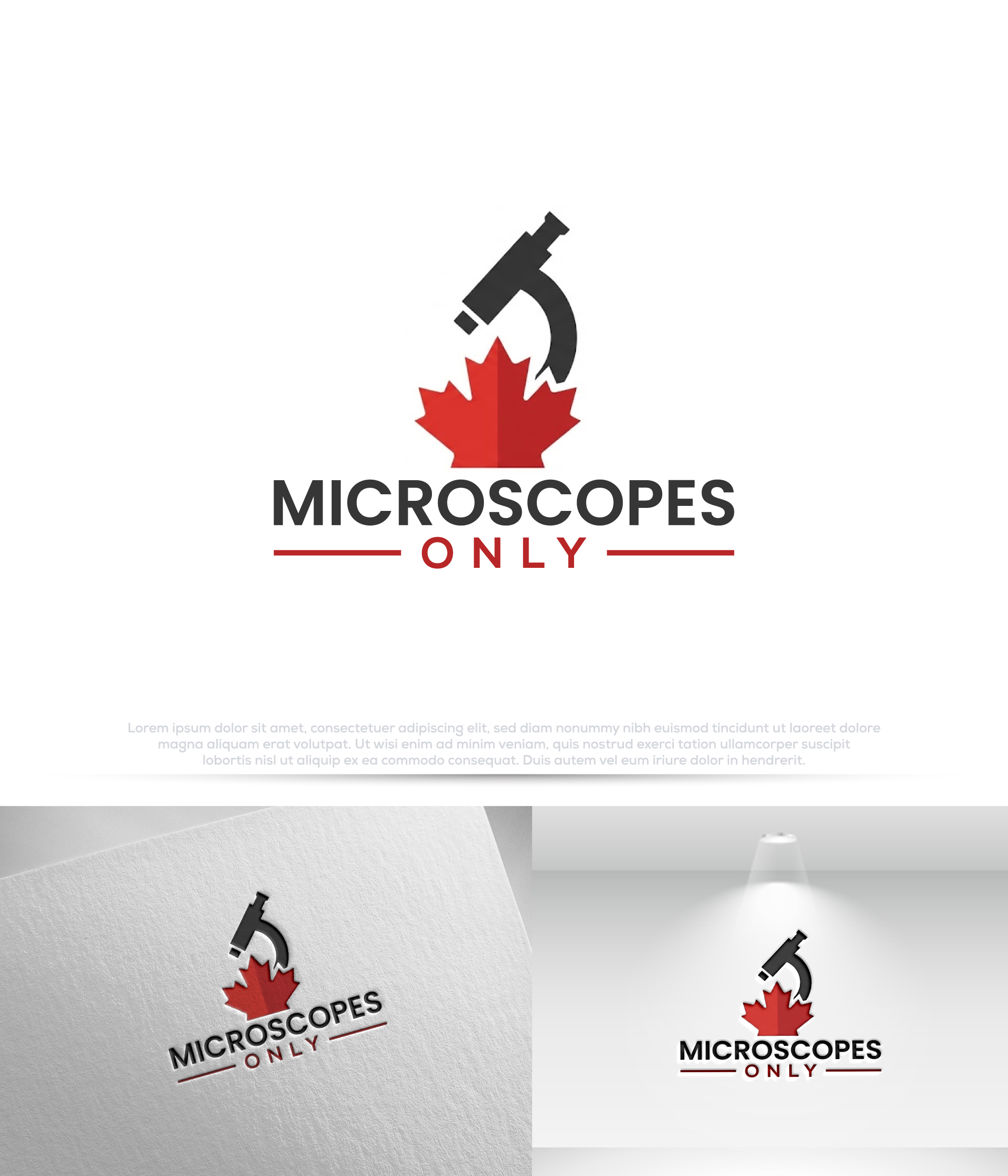 Logo Design by Pilot_DesignR™ for this project | Design #36645608