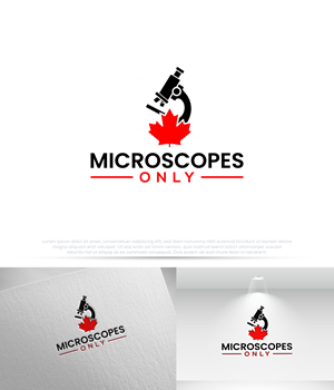 Logo Design by Pilot_DesignR™ for this project | Design: #36645610