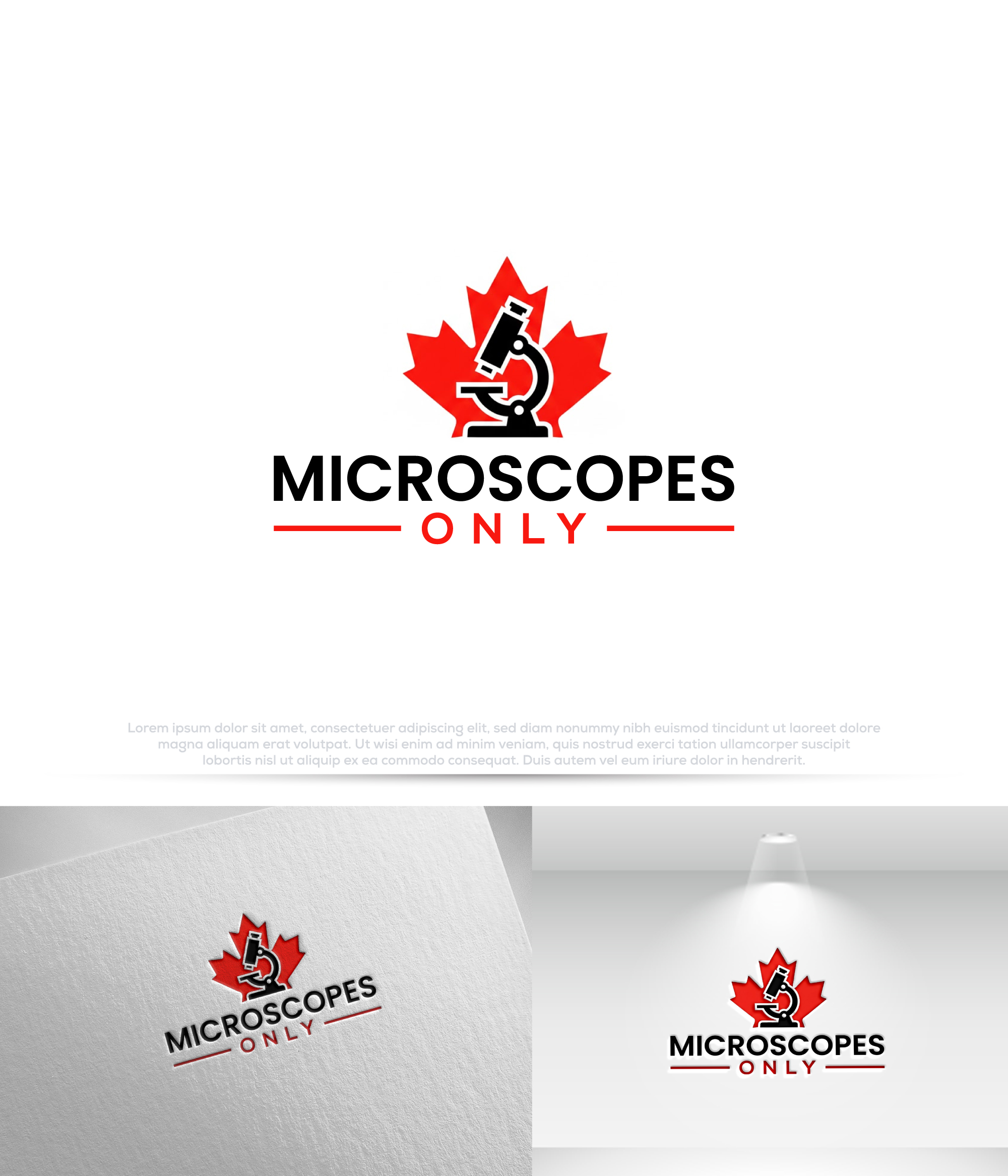 Logo Design by Pilot_DesignR™ for this project | Design #36645611