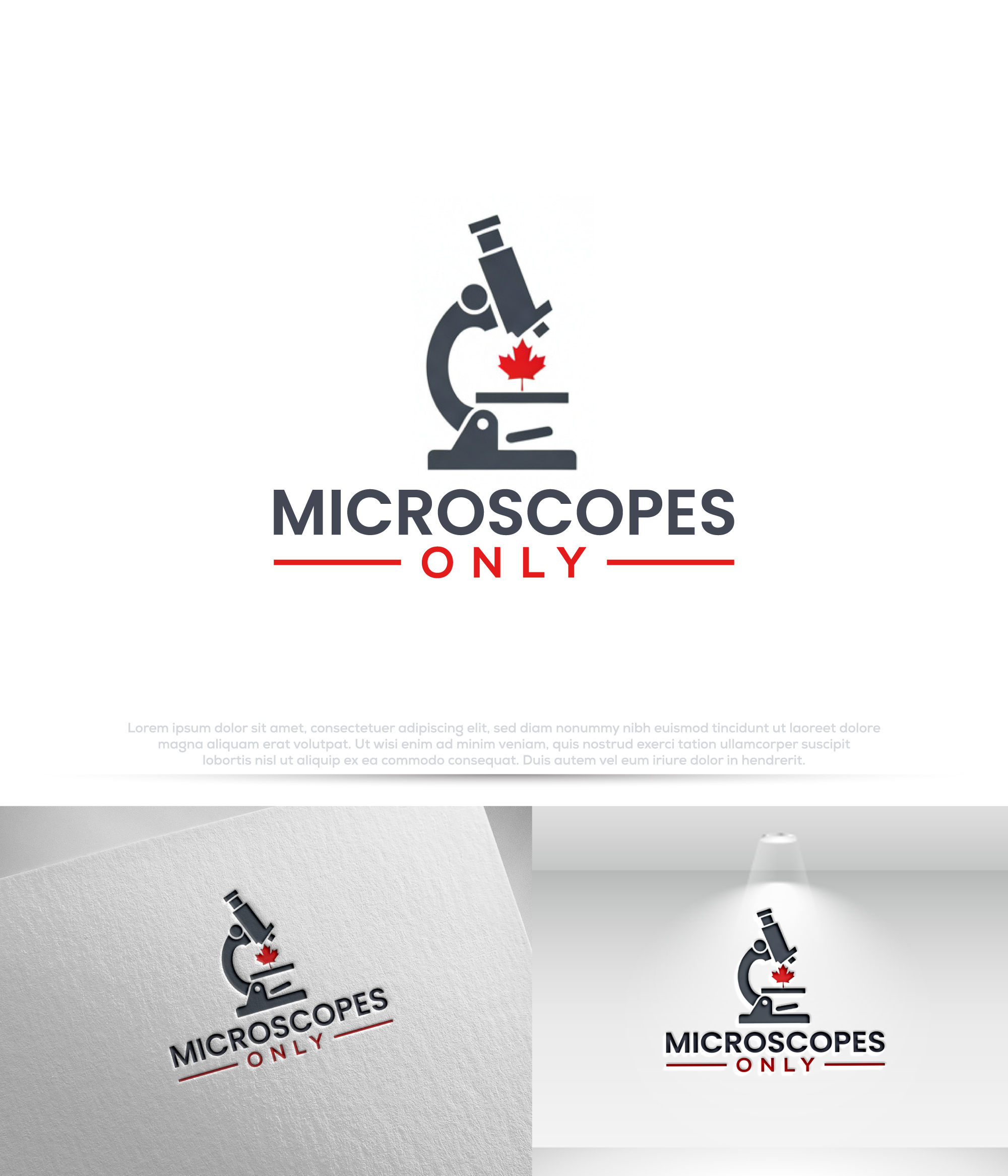 Logo Design by Pilot_DesignR™ for this project | Design #36645639