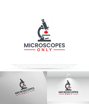 Logo Design by Pilot_DesignR™ for this project | Design: #36645639