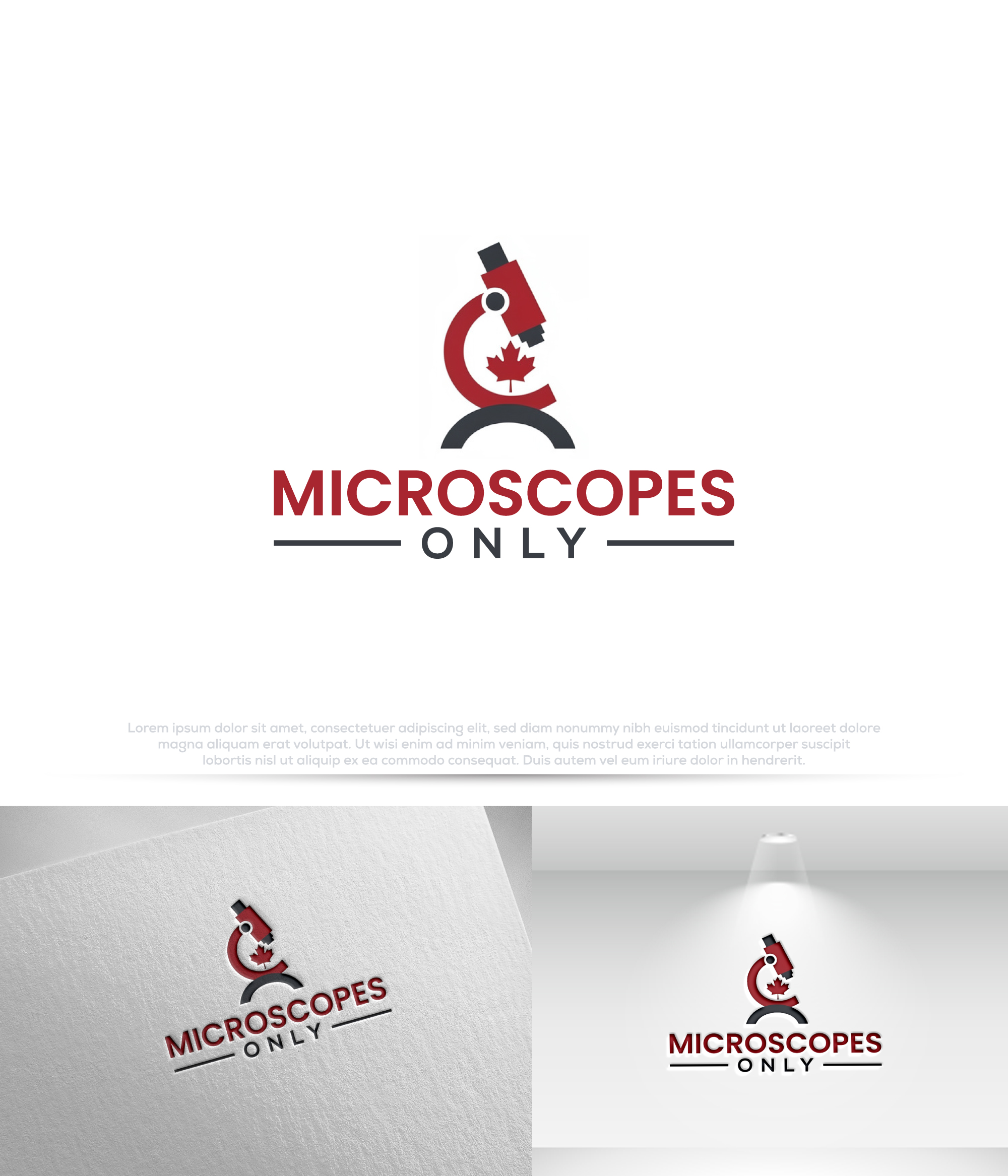 Logo Design by Pilot_DesignR™ for this project | Design #36645640