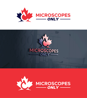 Logo Design by fatih 10 for this project | Design: #36644964