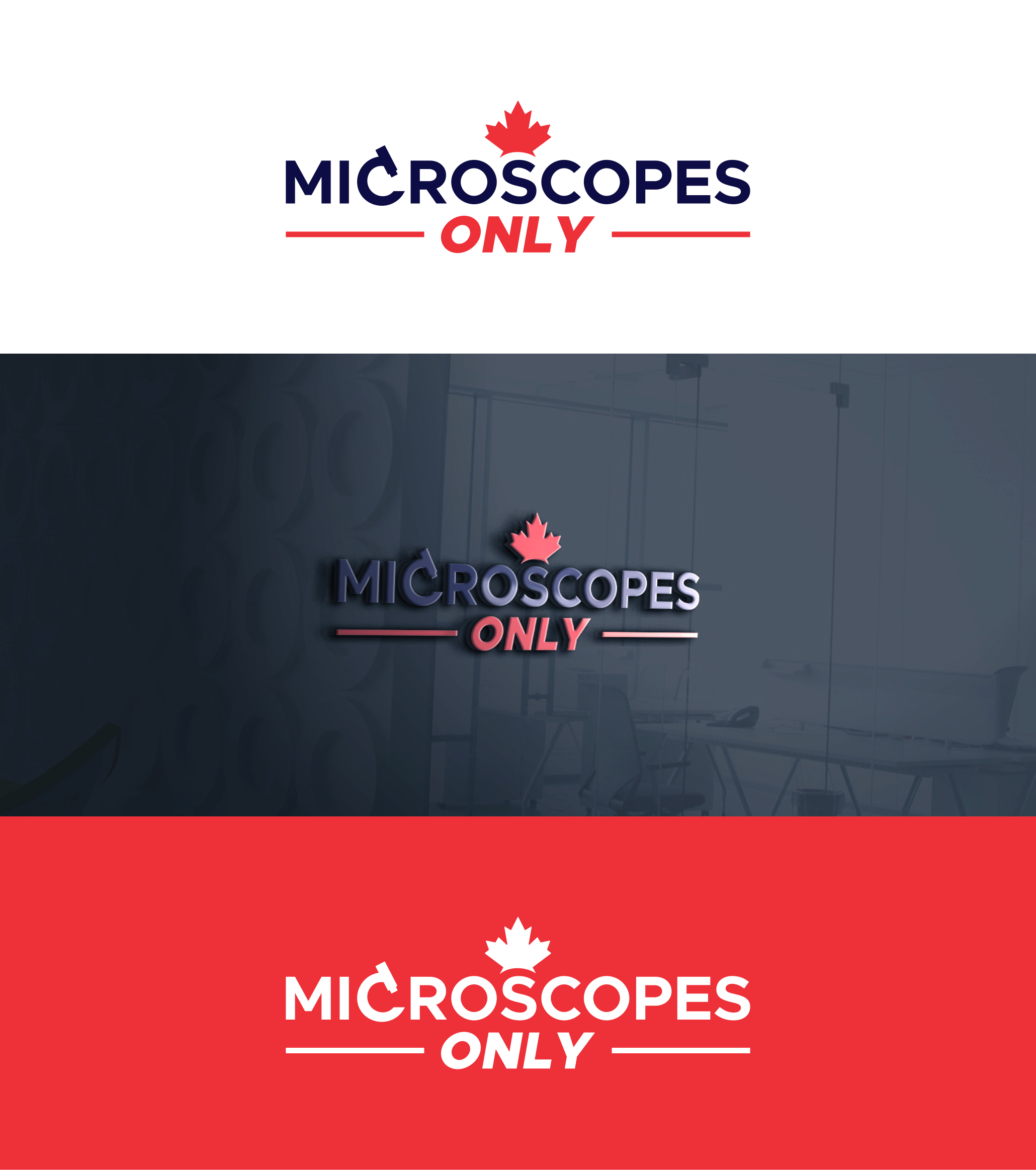 Logo Design by fatih 10 for this project | Design #36644966