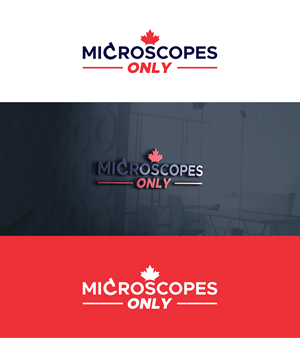 Logo Design by fatih 10 for this project | Design: #36644966