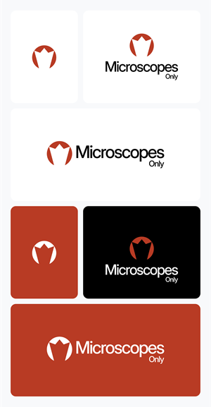 Diseño de Logo por Mevn_D para este proyecto | Diseño: #36645279